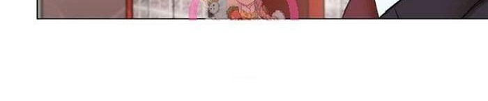God of Cooking Chapter 42 Gambar 4