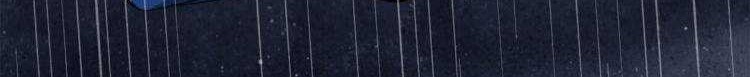 I Can Snatch 999 Types of Abilities Chapter 18 Gambar 34