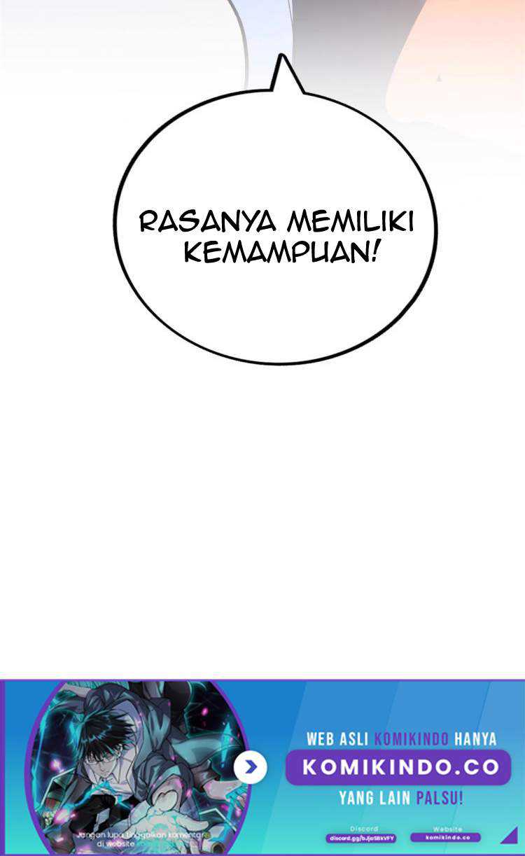 I Can Snatch 999 Types of Abilities Chapter 18 Gambar 37