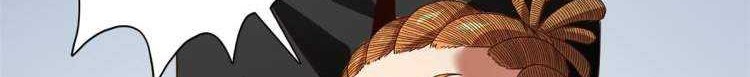 I Can Snatch 999 Types of Abilities Chapter 18 Gambar 8