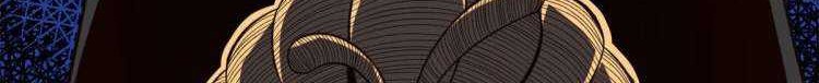 I Can Snatch 999 Types of Abilities Chapter 18 Gambar 10