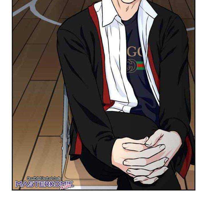Face Genius, 0 Year-Old Top Star Chapter 33 Gambar 19