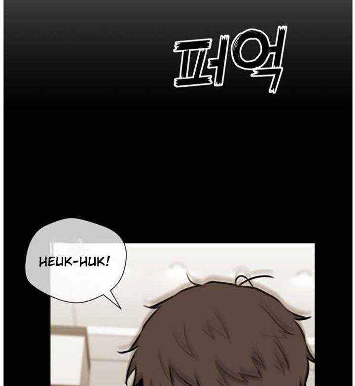Face Genius, 0 Year-Old Top Star Chapter 33 Gambar 31