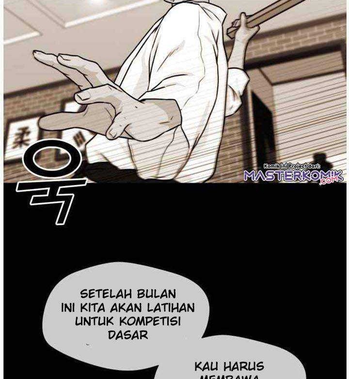 Face Genius, 0 Year-Old Top Star Chapter 33 Gambar 33