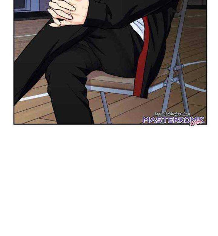 Face Genius, 0 Year-Old Top Star Chapter 33 Gambar 41