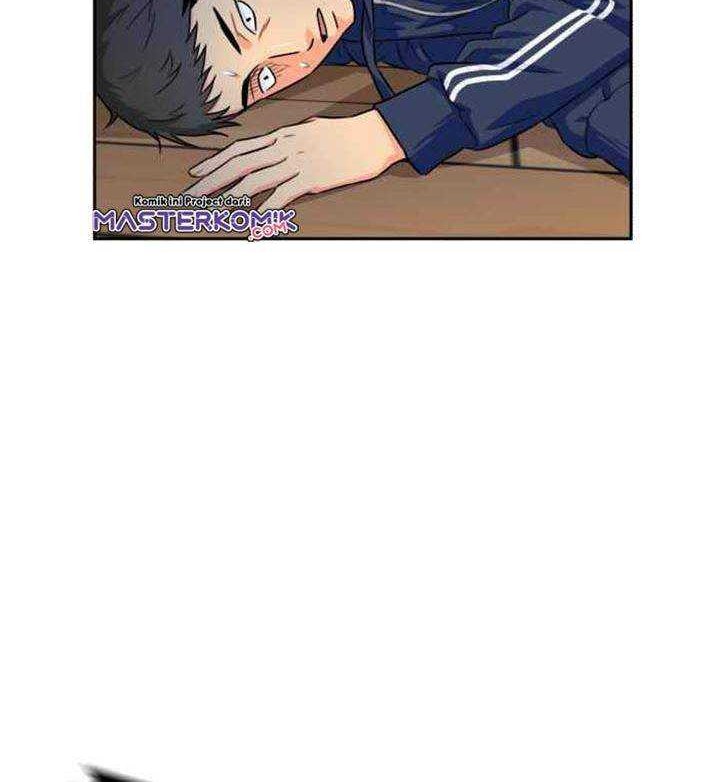 Face Genius, 0 Year-Old Top Star Chapter 33 Gambar 47