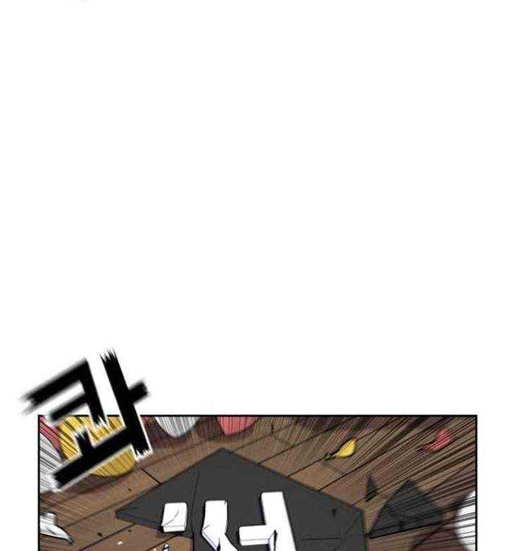 Face Genius, 0 Year-Old Top Star Chapter 33 Gambar 49