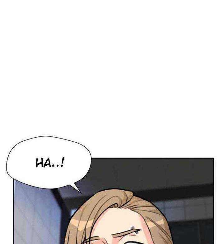 Face Genius, 0 Year-Old Top Star Chapter 33 Gambar 53