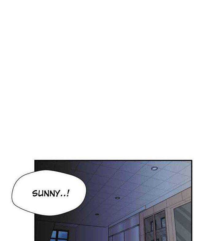 Face Genius, 0 Year-Old Top Star Chapter 33 Gambar 55