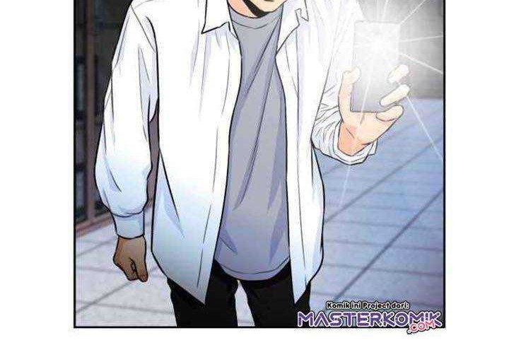 Face Genius, 0 Year-Old Top Star Chapter 33 Gambar 57
