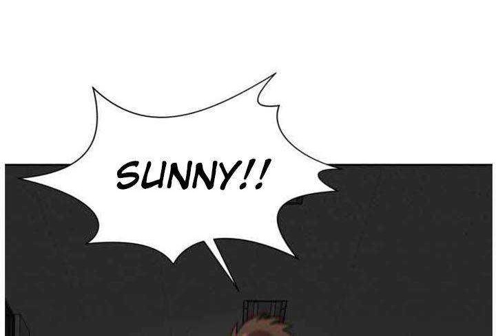 Face Genius, 0 Year-Old Top Star Chapter 33 Gambar 61