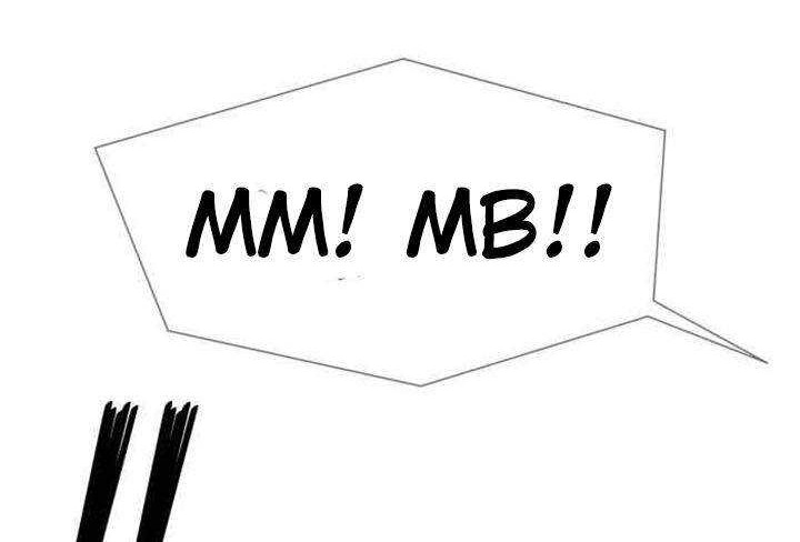 Face Genius, 0 Year-Old Top Star Chapter 33 Gambar 67