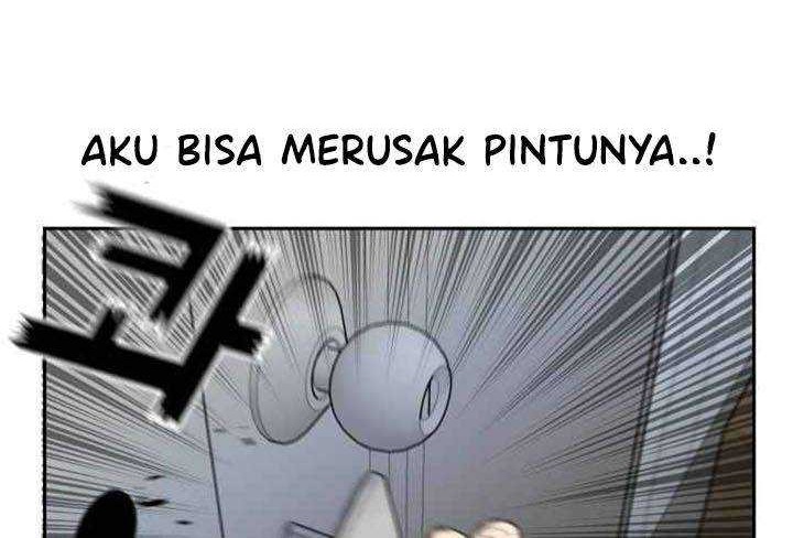 Face Genius, 0 Year-Old Top Star Chapter 33 Gambar 69