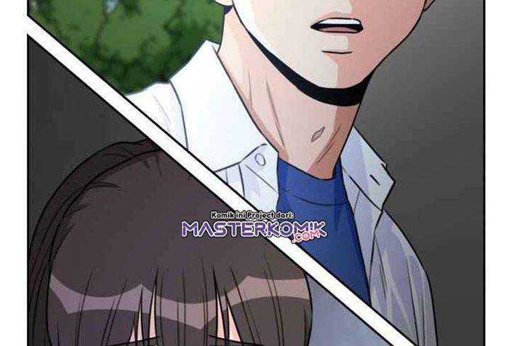 Face Genius, 0 Year-Old Top Star Chapter 33 Gambar 71