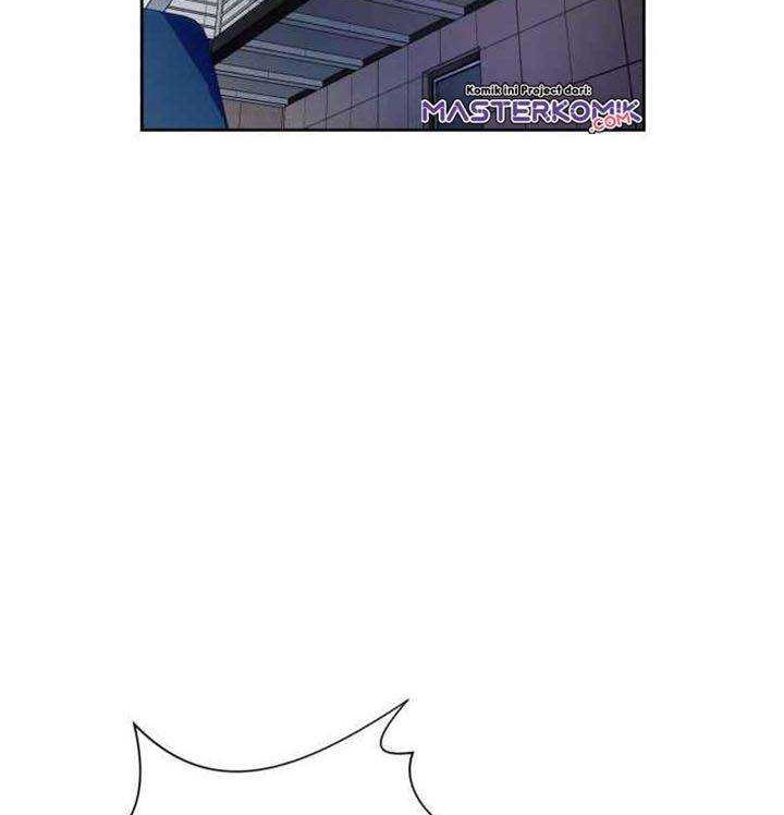 Face Genius, 0 Year-Old Top Star Chapter 33 Gambar 9