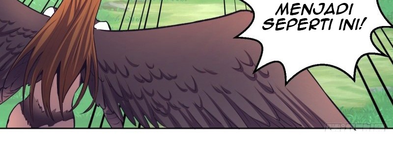 Dark Star Emperor Chapter 103 Gambar 3