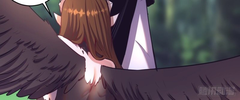 Dark Star Emperor Chapter 103 Gambar 11