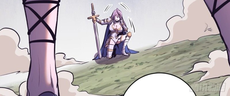 Dark Star Emperor Chapter 104 Gambar 10
