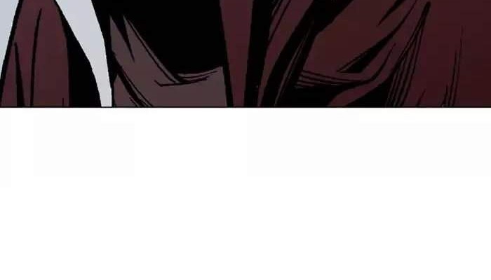 Gosu Chapter 136 Gambar 28