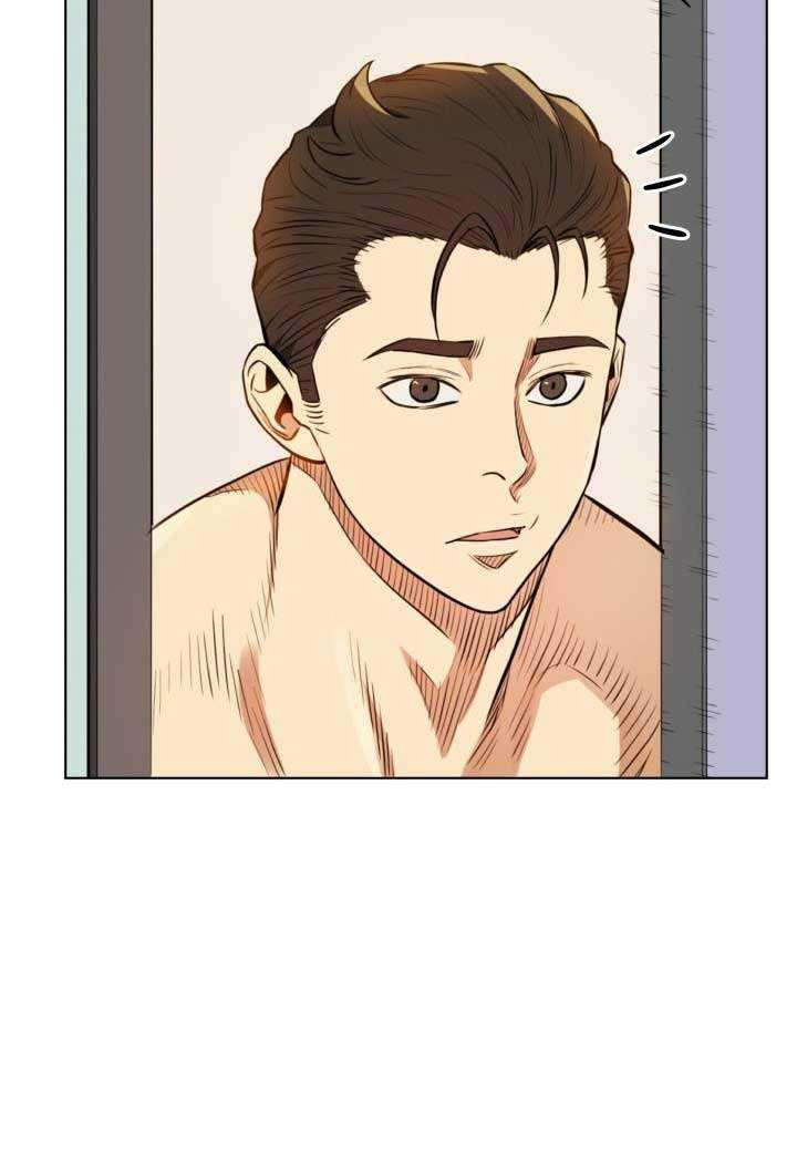 The God Of Professional Wrestling Chapter 10 Gambar 46