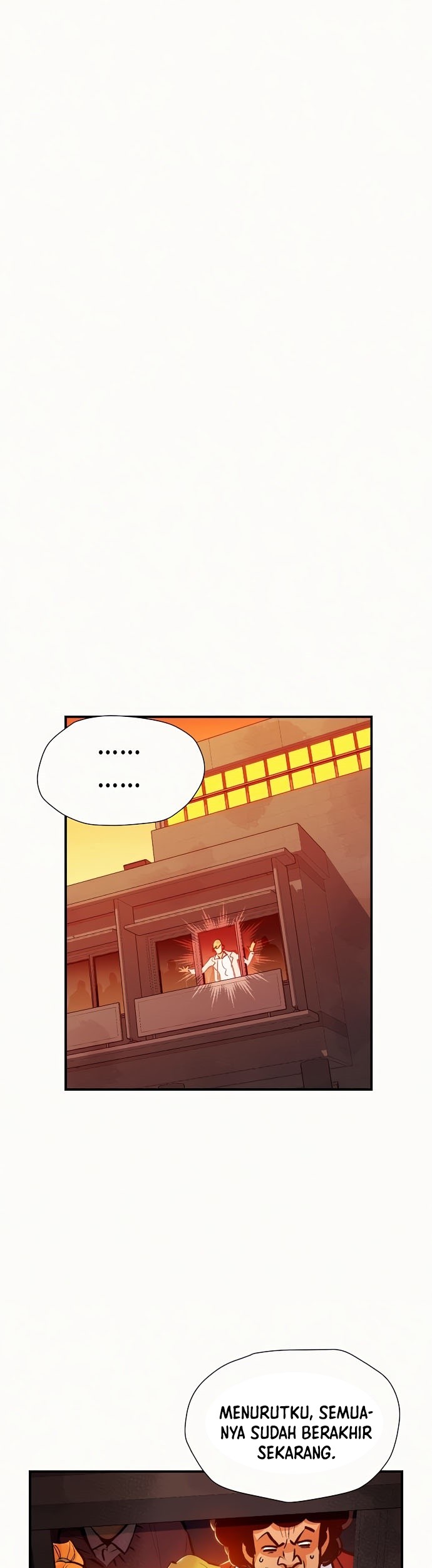 Baca Manhwa Alone Necromancer Chapter 12 Gambar 2