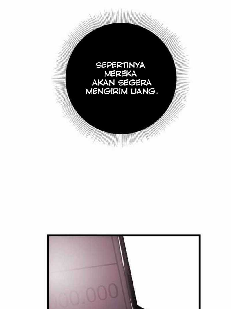 The Un-Comparable Chapter 15 Gambar 33
