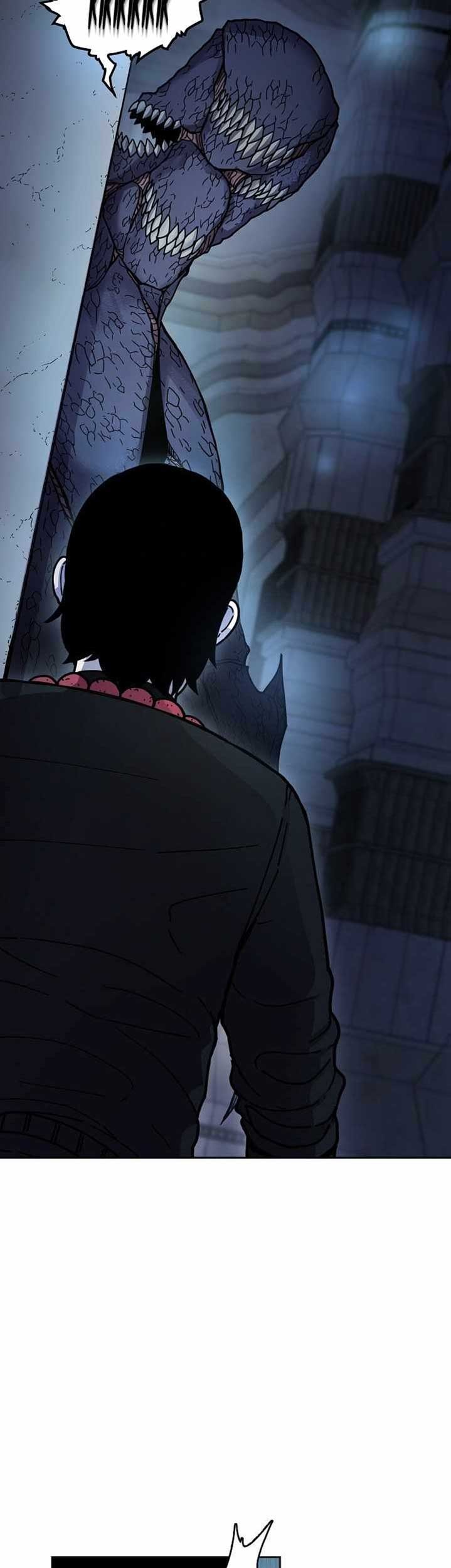 Shaman Chapter 10 Gambar 26