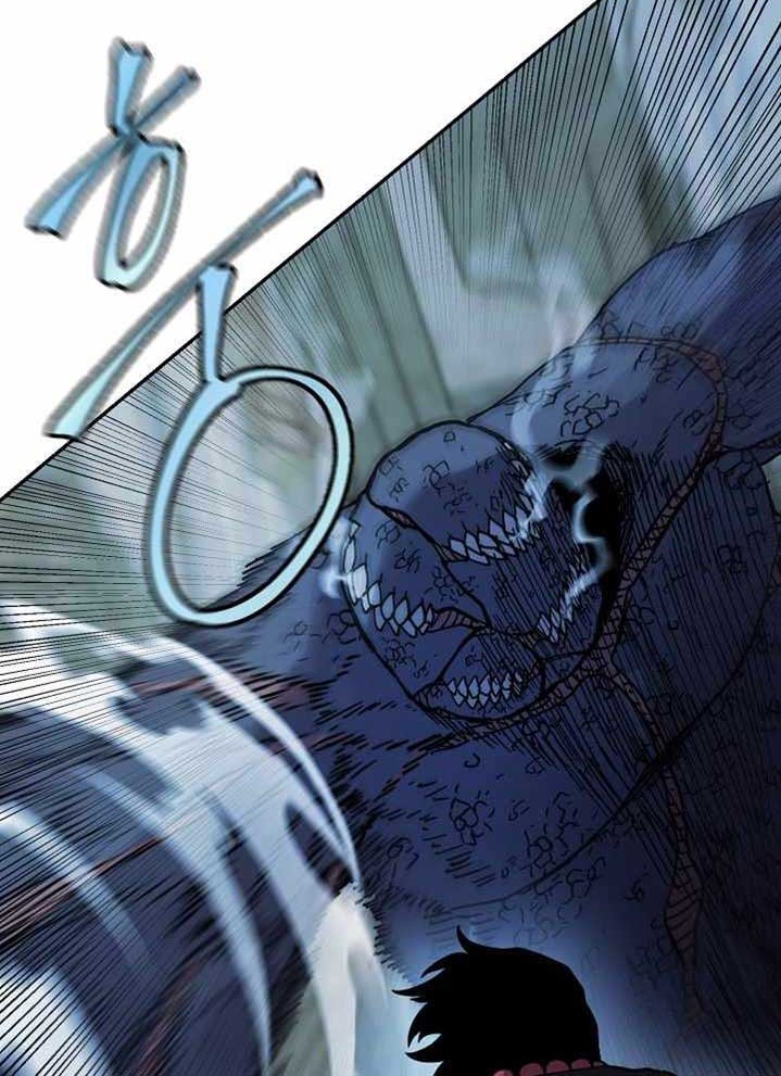 Shaman Chapter 10 Gambar 28