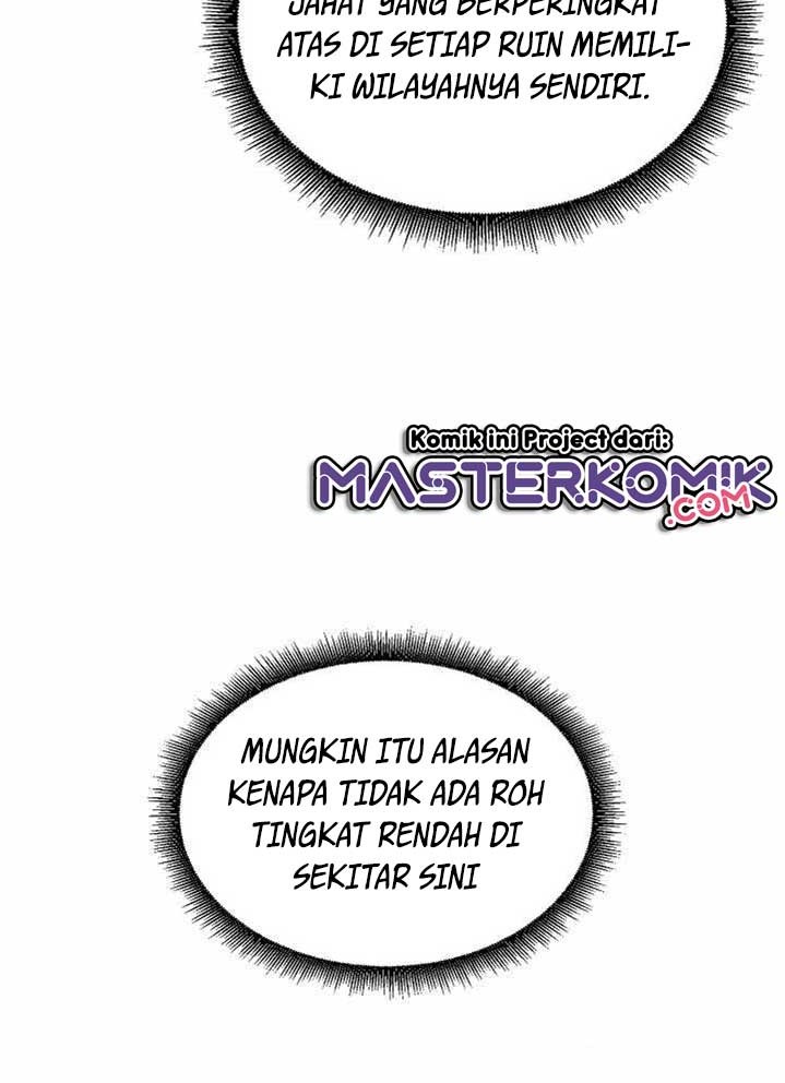 Shaman Chapter 10 Gambar 31