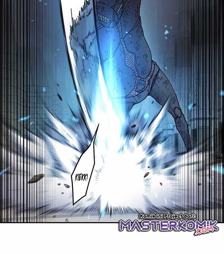 Shaman Chapter 10 Gambar 34