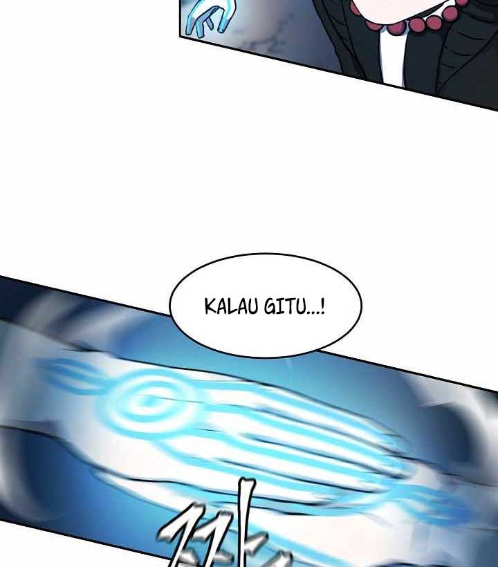 Shaman Chapter 10 Gambar 40