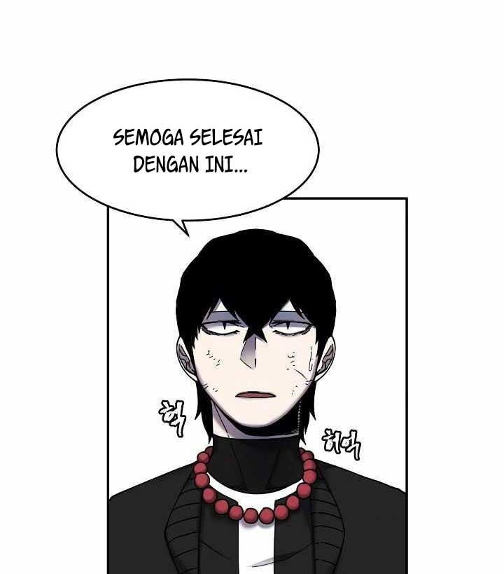 Shaman Chapter 10 Gambar 43