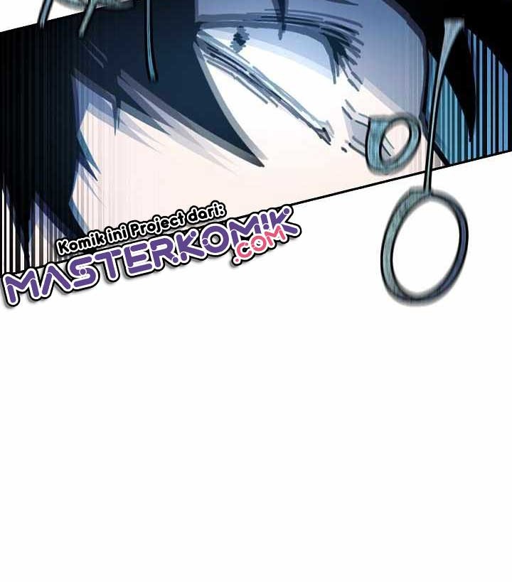 Shaman Chapter 10 Gambar 46