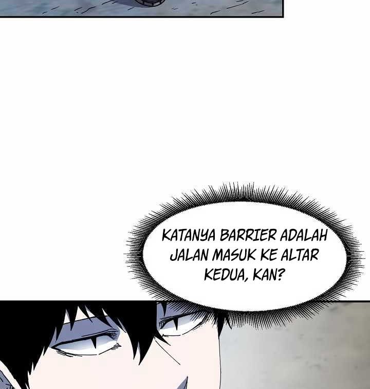 Shaman Chapter 10 Gambar 4