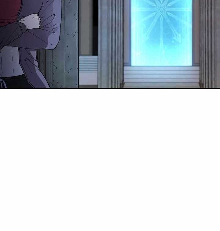 Shaman Chapter 10 Gambar 7