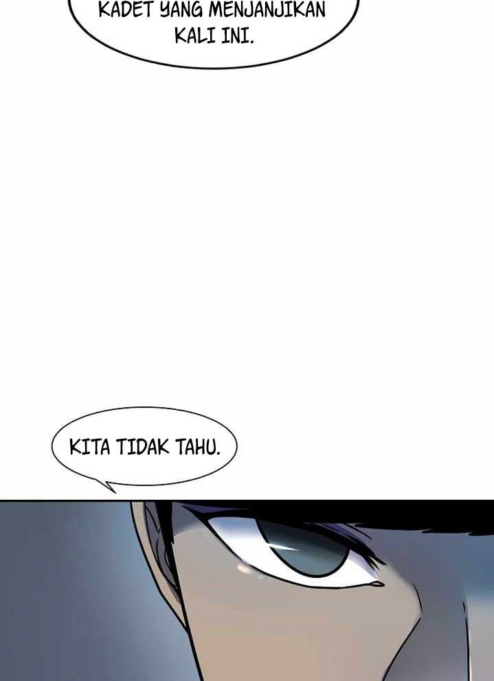 Shaman Chapter 10 Gambar 19