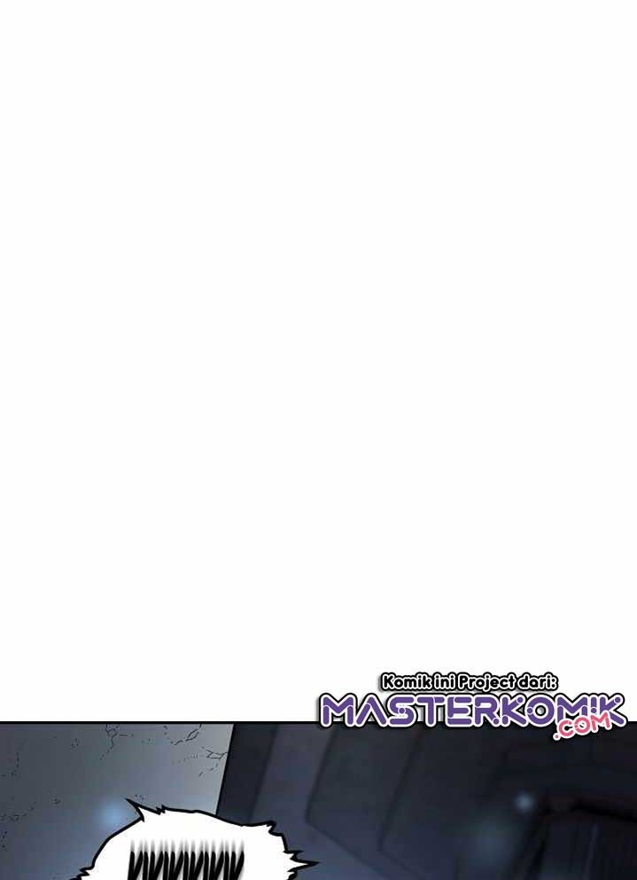 Shaman Chapter 10 Gambar 25