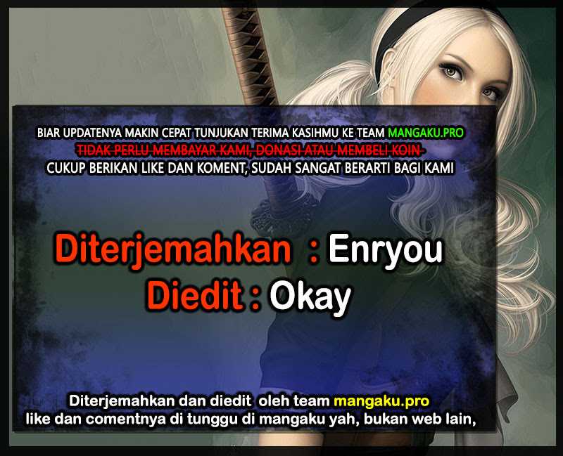 Baca Manga Darwins Game Chapter 87.2 Gambar 2