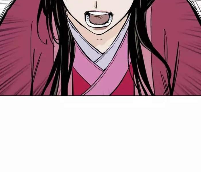 Gosu Chapter 137 Gambar 15