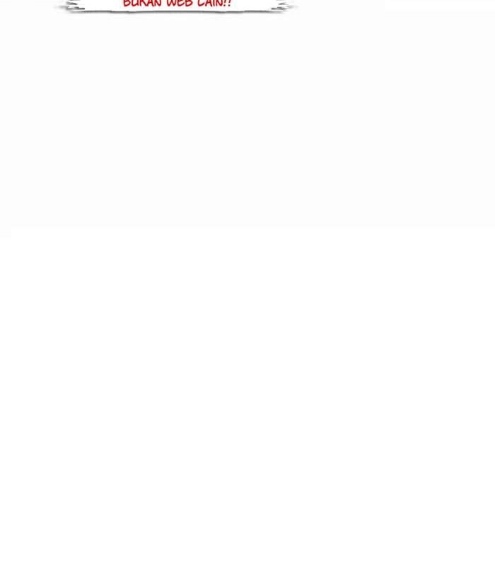 Gosu Chapter 137 Gambar 29