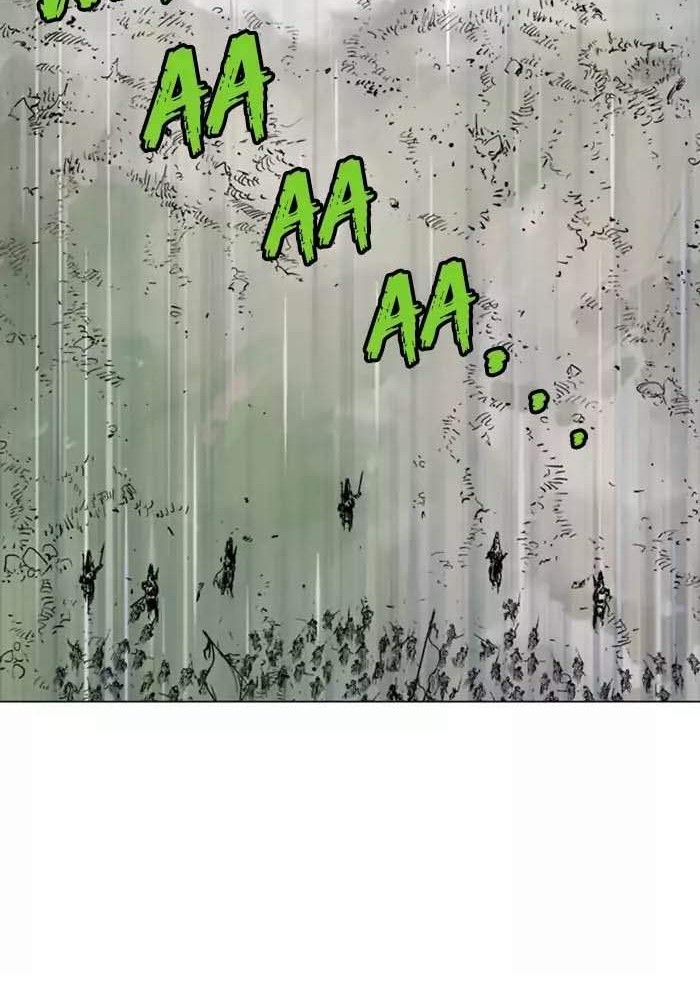 Gosu Chapter 137 Gambar 74