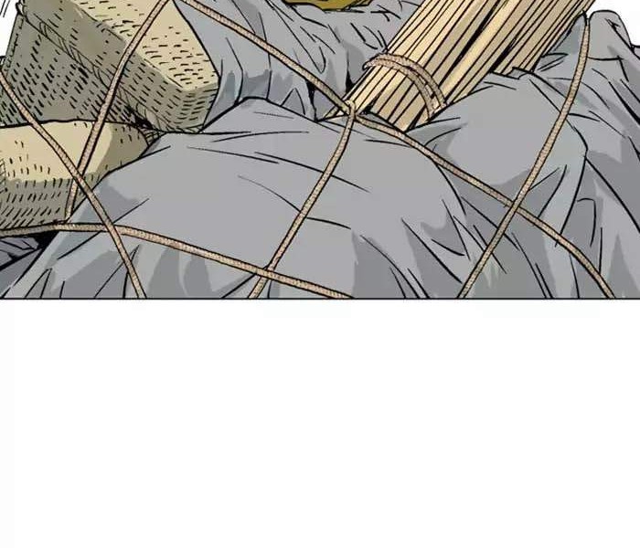 Gosu Chapter 137 Gambar 7