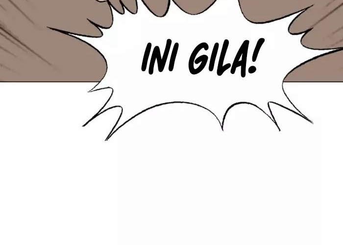 Gosu Chapter 137 Gambar 13