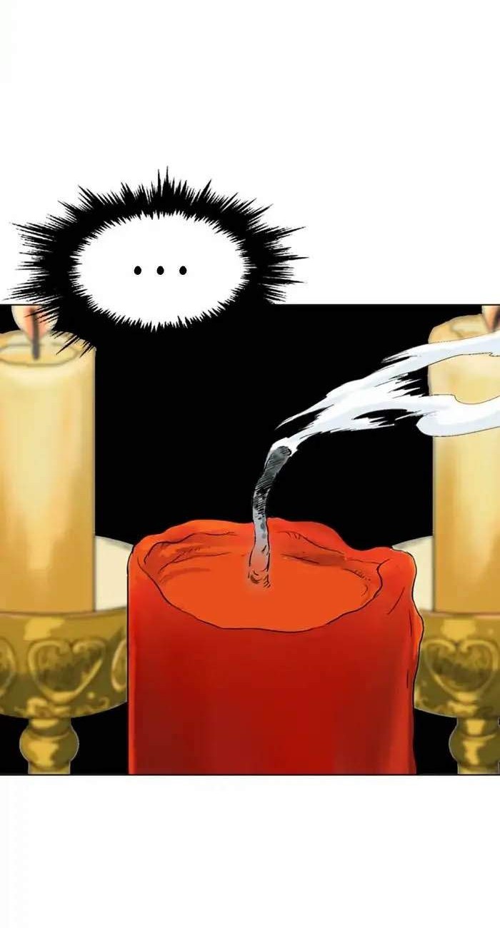 Gosu Chapter 149 Gambar 24