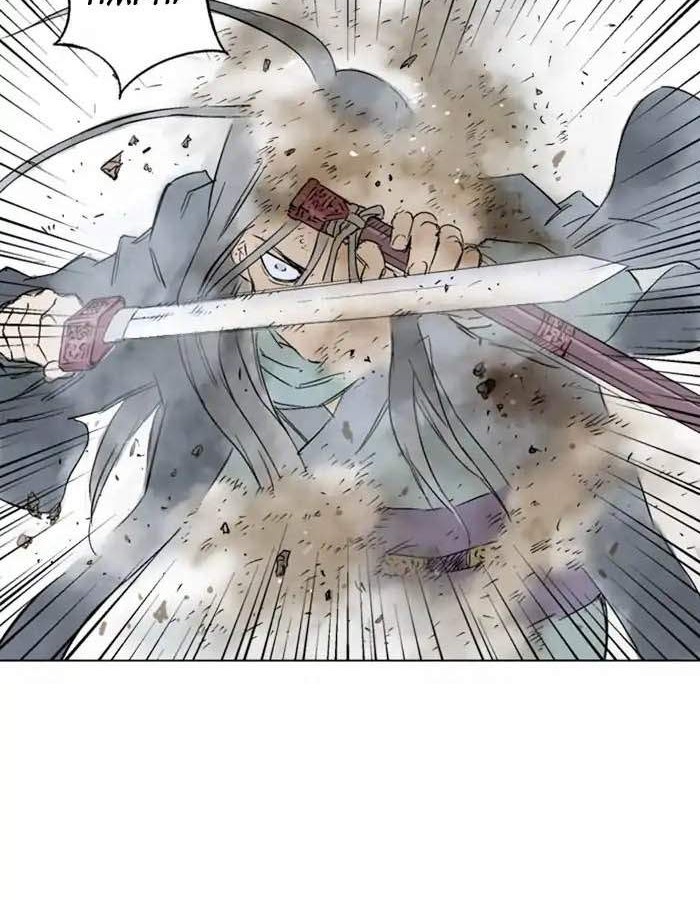 Gosu Chapter 149 Gambar 42