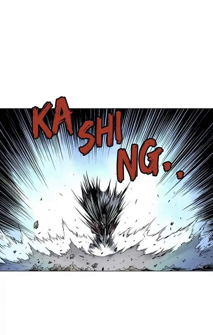 Gosu Chapter 149 Gambar 46