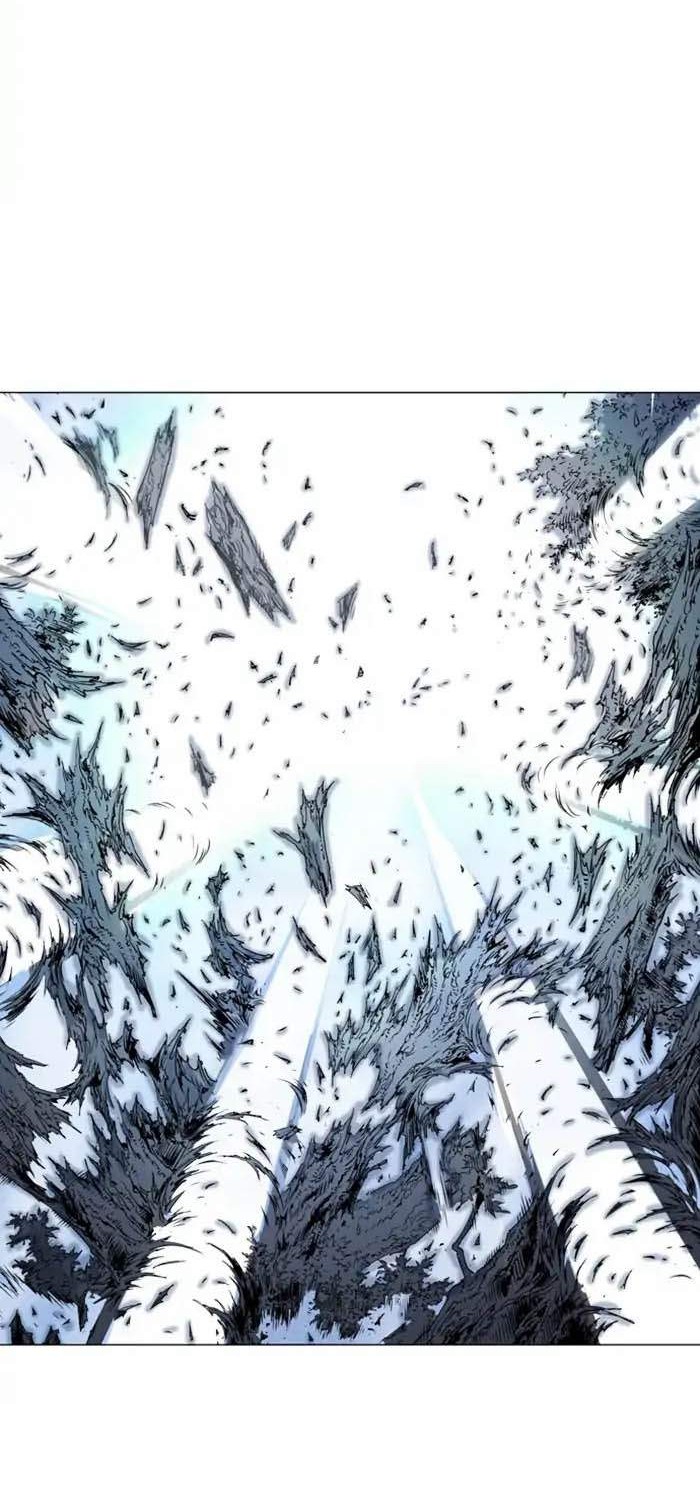 Gosu Chapter 149 Gambar 50