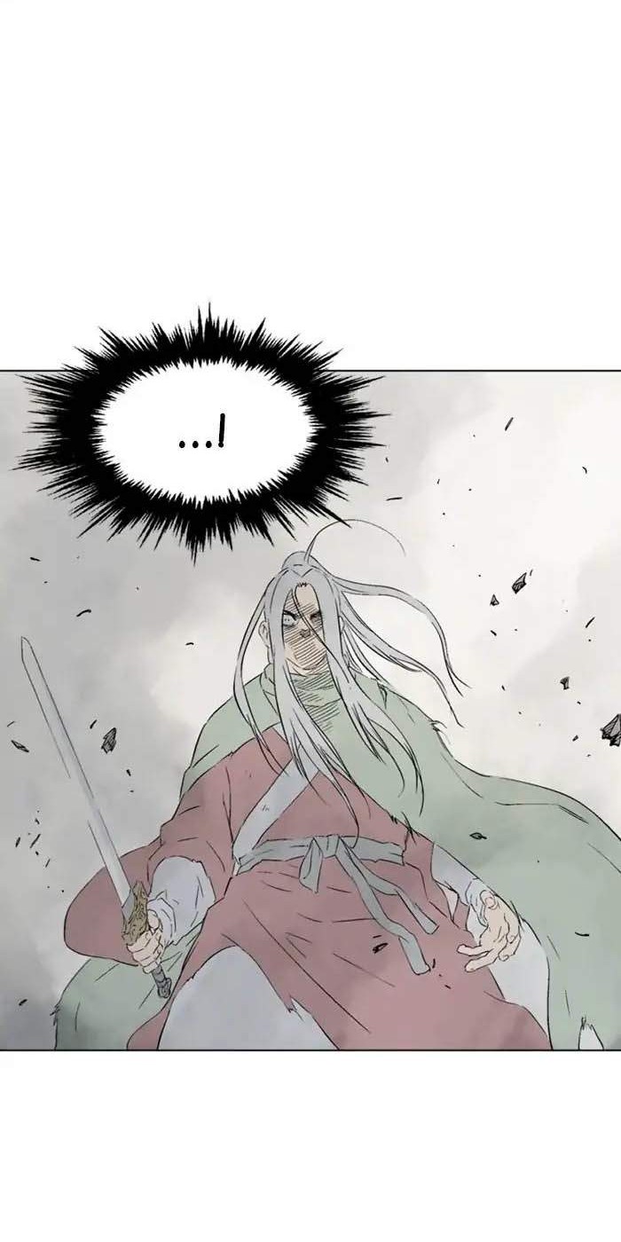 Gosu Chapter 149 Gambar 56