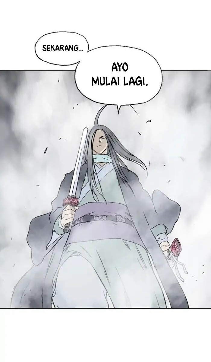 Gosu Chapter 149 Gambar 58