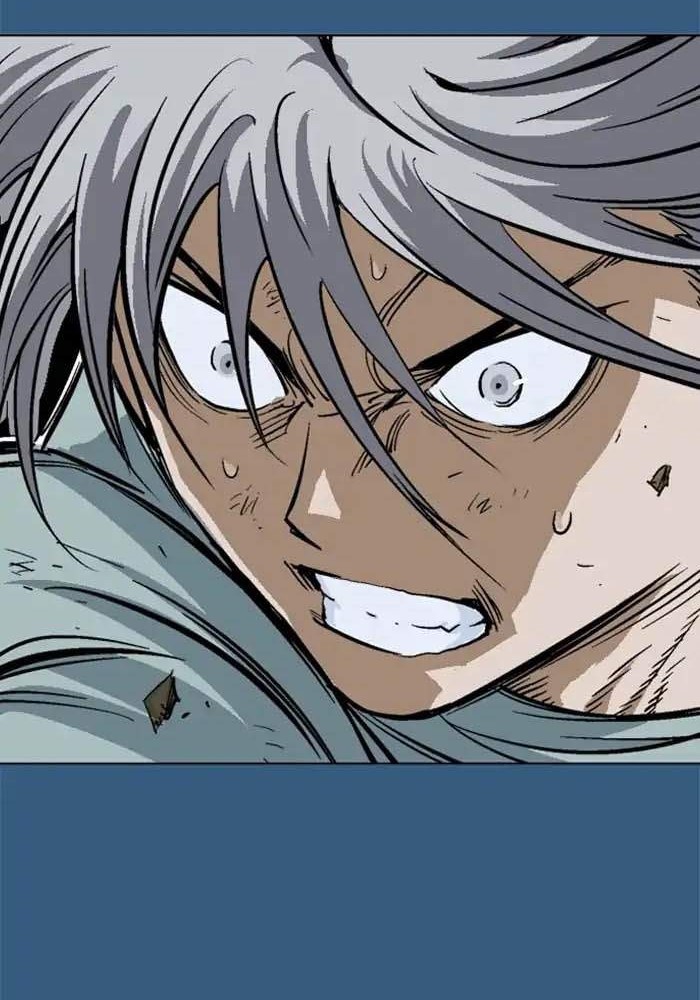 Gosu Chapter 149 Gambar 12